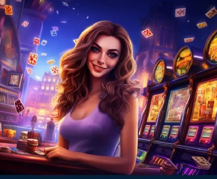 jill77