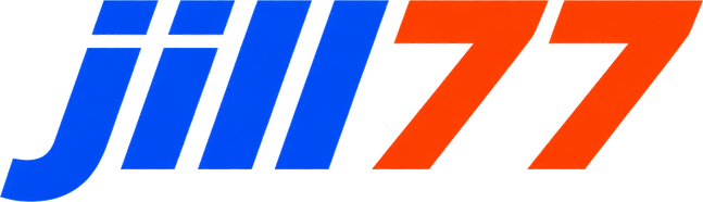 jill77